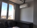Продава 3-СТАЕН, град Варна, Зимно кино Тракия • 255000 € • 83566347 — Holmes.bg