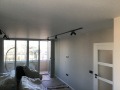 Продава 3-СТАЕН, град Варна, Зимно кино Тракия • 255000 € • 83566347 — Holmes.bg