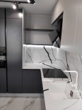 Продава 3-СТАЕН, град Варна, Зимно кино Тракия • 259000 € / 506559.97 лв. • 83554543 14
