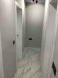 Продава 3-СТАЕН, град Варна, Зимно кино Тракия • 255000 € • 83566347 — Holmes.bg