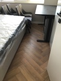 Продава 3-СТАЕН, град Варна, Зимно кино Тракия • 255000 € • 83566347 — Holmes.bg