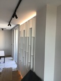 Продава 3-СТАЕН, град Варна, Зимно кино Тракия • 255000 € • 83566347 — Holmes.bg