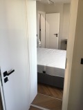 Продава 3-СТАЕН, град Варна, Зимно кино Тракия • 255000 € • 83566347 — Holmes.bg