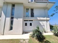 Продава 3-СТАЕН, област Варна, гр. Бяла • 115000 € • 78209173 — Holmes.bg
