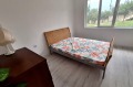 Продава 3-СТАЕН, област Варна, гр. Бяла • 115000 € • 78209173 — Holmes.bg
