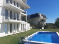 Продава 3-СТАЕН, област Варна, гр. Бяла • 115000 € • 78209173 — Holmes.bg