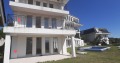 Продава 3-СТАЕН, област Варна, гр. Бяла • 115000 € • 78209173 — Holmes.bg