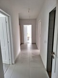 Продава 3-СТАЕН, област Варна, гр. Бяла • 115000 € • 78209173 — Holmes.bg