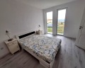Продава 3-СТАЕН, област Варна, гр. Бяла • 115000 € • 78209173 — Holmes.bg