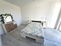 Продава 3-СТАЕН, област Варна, гр. Бяла • 115000 € • 78209173 — Holmes.bg