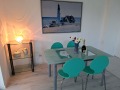 Продава 3-СТАЕН, област Варна, гр. Бяла • 115000 € • 78209173 — Holmes.bg