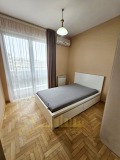 Продава 3-СТАЕН, град София, Студентски град • 299999 € • 59972248 — Holmes.bg