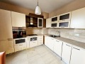 Продава 3-СТАЕН, град София, Студентски град • 299999 € • 59972248 — Holmes.bg