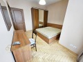 Продава 3-СТАЕН, град София, Студентски град • 299999 € • 59972248 — Holmes.bg