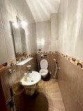 Продава 3-СТАЕН, град София, Студентски град • 299999 € • 59972248 — Holmes.bg