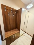 Продава 3-СТАЕН, град София, Студентски град • 299999 € • 59972248 — Holmes.bg
