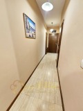 Продава 3-СТАЕН, град София, Студентски град • 299999 € • 59972248 — Holmes.bg