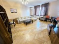 Продава 3-СТАЕН, град София, Студентски град • 299999 € • 59972248 — Holmes.bg
