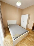 Продава 3-СТАЕН, град София, Студентски град • 299999 € • 59972248 — Holmes.bg
