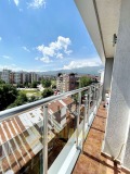 Продава 3-СТАЕН, град София, Студентски град • 299999 € • 59972248 — Holmes.bg