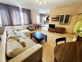 Продава 3-СТАЕН, град София, Студентски град • 299999 € • 59972248 — Holmes.bg