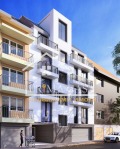 Продава 3-СТАЕН, град Пловдив, Кючук Париж • 96100 € / 187955.26 лв. • 34933035 3