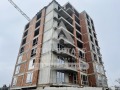 Продава 3-СТАЕН, град Пловдив, Южен • 124190 € / 242894.53 лв. • 68724184 5