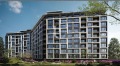Продава  3-стаен град София , Младост 4 , 118 кв.м | 83338250 - изображение [3]