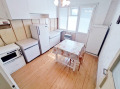 Продава  3-стаен град Русе , Център , 80 кв.м | 85610970 - изображение [7]