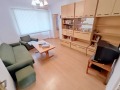Продава  3-стаен град Русе , Център , 80 кв.м | 85610970 - изображение [2]