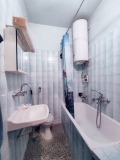 Продава  3-стаен град Русе , Център , 80 кв.м | 85610970 - изображение [13]