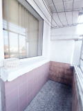 Продава  3-стаен град Русе , Център , 80 кв.м | 85610970 - изображение [4]