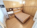 Продава  3-стаен град Русе , Център , 80 кв.м | 85610970 - изображение [6]