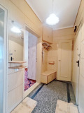 Продава  3-стаен град Русе , Център , 80 кв.м | 85610970 - изображение [12]