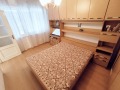 Продава  3-стаен град Русе , Център , 80 кв.м | 85610970 - изображение [5]