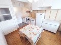 Продава  3-стаен град Русе , Център , 80 кв.м | 85610970 - изображение [8]