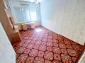Продава  3-стаен град Русе , Център , 80 кв.м | 85610970 - изображение [10]