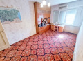 Продава  3-стаен град Русе , Център , 80 кв.м | 85610970 - изображение [9]