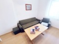 Продава  3-стаен град Русе , Център , 80 кв.м | 85610970 - изображение [3]