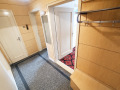 Продава  3-стаен град Русе , Център , 80 кв.м | 85610970 - изображение [11]
