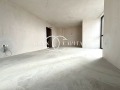 Продава  3-стаен град Варна , Бриз , 96 кв.м | 19203956 - изображение [2]
