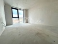 Продава  3-стаен град Варна , Бриз , 96 кв.м | 19203956 - изображение [3]