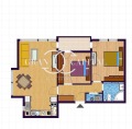 Продава  3-стаен град Варна , Бриз , 96 кв.м | 19203956 - изображение [8]