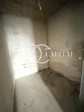 Продава  3-стаен град Варна , Бриз , 96 кв.м | 19203956 - изображение [7]