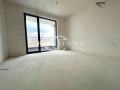 Продава  3-стаен град Варна , Бриз , 96 кв.м | 19203956 - изображение [4]
