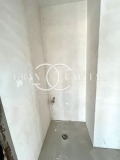 Продава  3-стаен град Варна , Бриз , 96 кв.м | 19203956 - изображение [6]