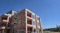 Продава  3-стаен град Стара Загора , Център , 121 кв.м | 62812129 - изображение [6]