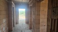 Продава  3-стаен град Стара Загора , Център , 121 кв.м | 62812129 - изображение [11]