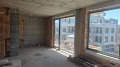 Продава  3-стаен град Стара Загора , Център , 121 кв.м | 62812129 - изображение [12]