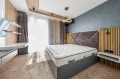Продава  3-стаен град София , Манастирски ливади , 110 кв.м | 95244967 - изображение [10]